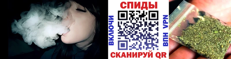 сколько стоит blacksprut онион БУТИРАТ BDO 33% Дивногорск