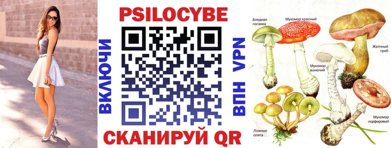 Псилоцибиновые грибы прущие грибы  Дивногорск 